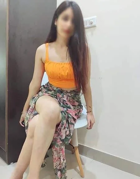 Call Girl Service Shantipur