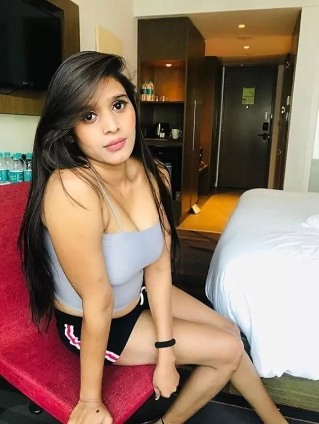 कॉल गर्ल्स सर्विस  शांतिपुर