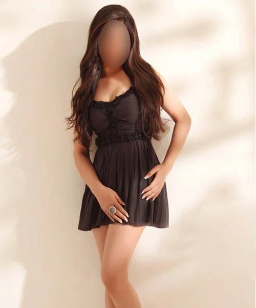 कॉल गर्ल सर्विस in शांतिपुर